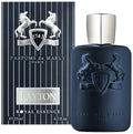 Layton Parfums De Marly