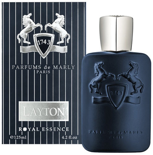 Layton Parfums De Marly